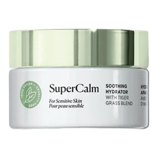 Arbonne SuperCalm Soothing Hydrator