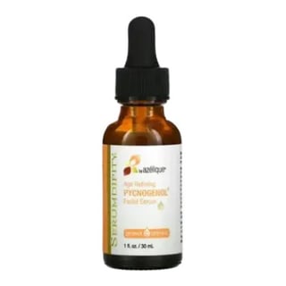 Azelique Serumdipity Age Refining Pycnogenol