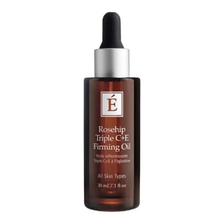 Eminence Organics Rosehip Triple C+E Firming Oil