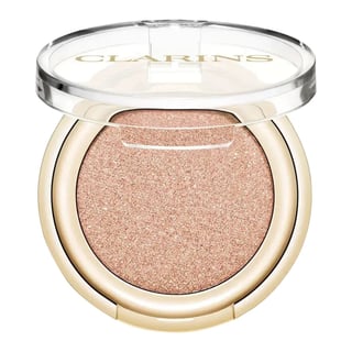 Clarins Ombre Skin Pearly – ظلال عيون لؤلؤية