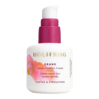 HoliFrog Grand Amino Cushion Cream