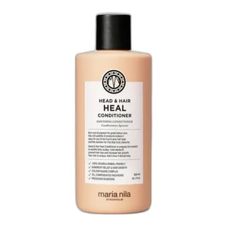 Maria Nila Head & Hair Heal Conditioner