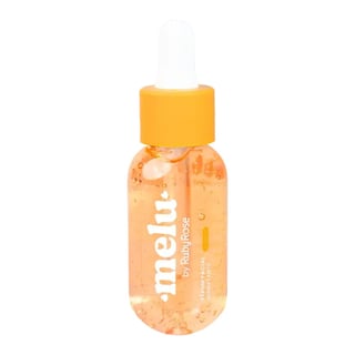 Melu Serum Hidratante Pêssego