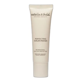 Estelle & Thild Biomineral Perfecting Serum Primer
