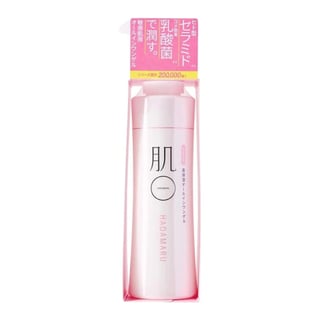 Hadamaru Aqua Moisture Gel