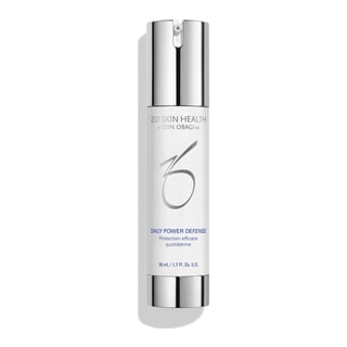 ZO Skin Health Daily Power Defense