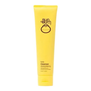 Sun Bum Daily Cleanser
