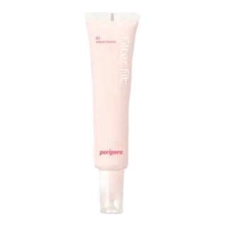 Peripera Filter Fit Milk Tone Up
