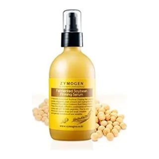 Zymogen Fermented Soybean Firming Serum