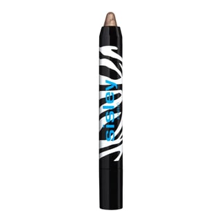 Sisley Paris Phyto-Eye Twist