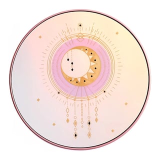 Illun Luminous Cushion Foundation SPF 50