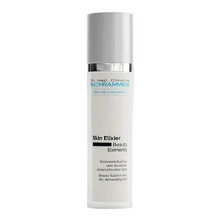 Dr. Med. Christine Schrammek Kosmetik Skin Elixier