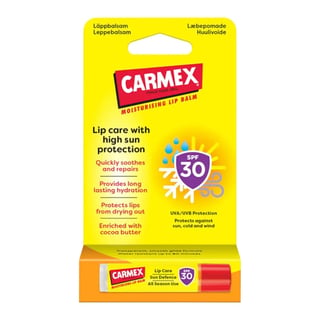 Carmex Stick SPF 30
