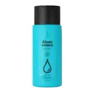 DuoLife Beauty Care Aloes Face Toner