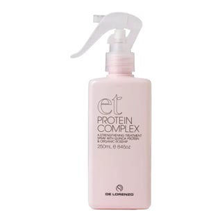 De Lorenzo Essential Treatments Protein Complex