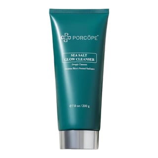 PORCOPE Sea Salt Glow Cleanser