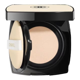 Chanel Les Beiges Healthy Glow Gel Touch Foundation SPF 30 PA+++