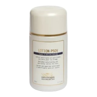 Biologique Recherche Lotion P50V