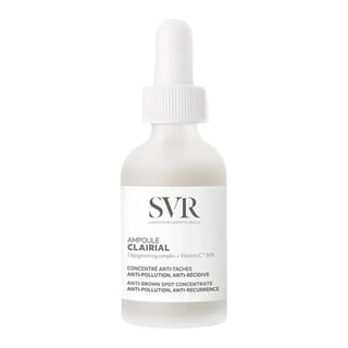 SVR Clairial Anti-Brown Spot Concentrate Ampoule