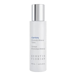 Kerstin Florian Clarifying Probiotic Mineral Tonic