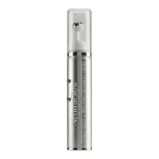 NeutraGlow Dark Circles + Depuffing Treatment Cream