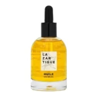 Lazartigue Huile Des Rêves
