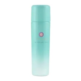 Tatcha The Texture Tonic AHA Liquid Exfoliating Treatment