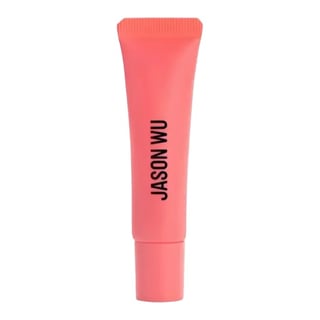 Jason Wu Beauty Soft Balm Lip Balm
