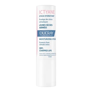 Ducray Ictyane Moisturizing Stick