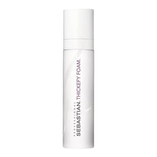 Sebastian Professional Thickefy Foam