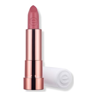 Essence أحمر شفاه This Is Nude