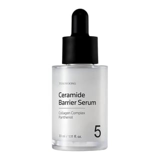 Tosowoong Ceramide Barrier Serum