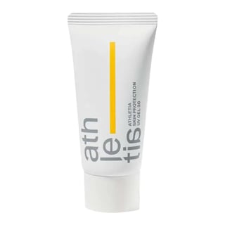 Athletia Skin Protection UV Gel SPF 30