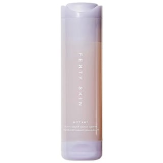 Fenty Beauty Melt Awf منظف جيلي زيتي مذيب للمكياج