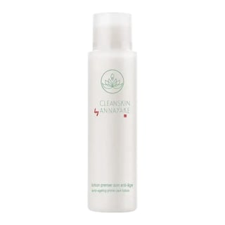 ANNAYAKE Anti-Ageing Prime Care Lotion