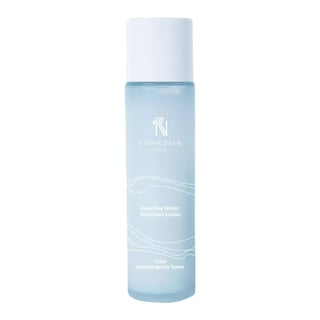 Numa Skin Deep Sea Water Treatment Lotion