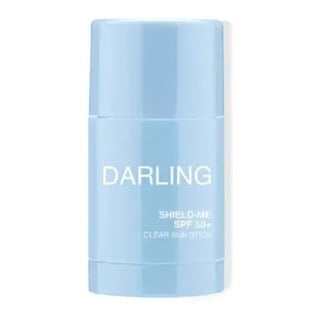 Darling Shield-Me SPF 50+