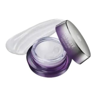 Decorte Liposome Advanced Repair Lip Serum