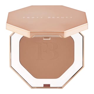 Fenty Beauty Sun Stalk'r Instant Warmth Bronzer
