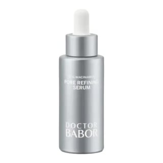 Babor Pore Refining Serum