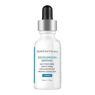 SkinCeuticals Discoloration Defense Dark Spot Serum
