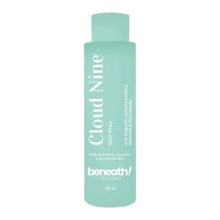 Bhumi Beneath! Cloud Nine Skin Prep Essence