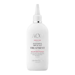 ACO Special Care Intensive Dry Scalp Treatment