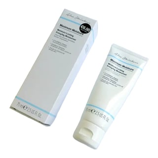 Primark Alex Steinherr - Maximum Moisture