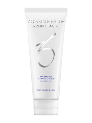 ZO Skin Health قناع Complexion Clearing لتنقية البشرة