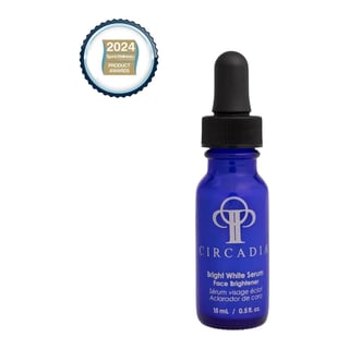 Circadia Bright White Serum