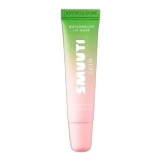 Smuuti Skin Lip Mask