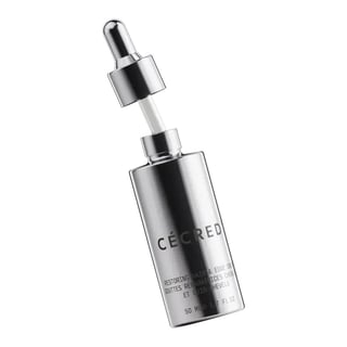 Cécred Restoring Hair & Edge Drops