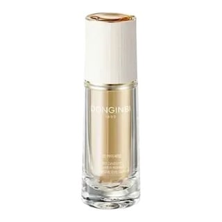 Donginbi Red Ginseng Power Repair Intensive Eye Serum