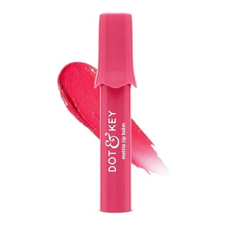 Dot & Key Skincare Meltie Lip Balm SPF 50+ PA+++
